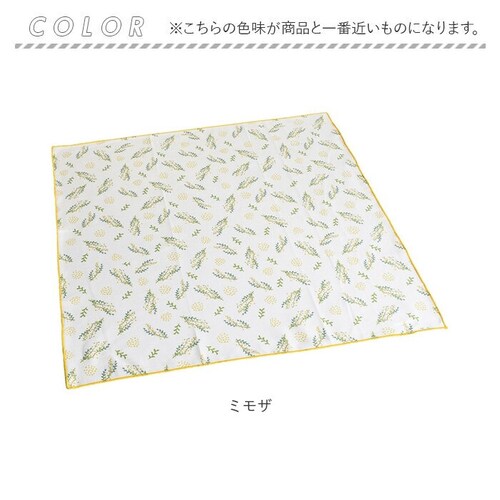 ���ٓ���� �n���J�` �ʔ� ���{�� �����`�N���X ���ٓ��N���X �����`�����}�b�g �i�t�L�� �����C�~ ������� ��l ���킢�� ���C�~ �ӂ낵�� 45cm ��100% ���� ���̎q ���� ���q ���w��_8