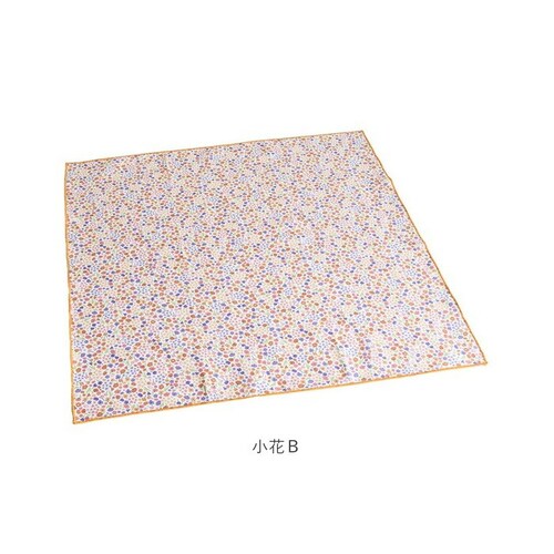 ���ٓ���� �n���J�` �ʔ� ���{�� �����`�N���X ���ٓ��N���X �����`�����}�b�g �i�t�L�� �����C�~ ������� ��l ���킢�� ���C�~ �ӂ낵�� 45cm ��100% ���� ���̎q ���� ���q ���w��_12