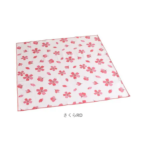 ���ٓ���� �n���J�` �ʔ� ���{�� �����`�N���X ���ٓ��N���X �����`�����}�b�g �i�t�L�� �����C�~ ������� ��l ���킢�� ���C�~ �ӂ낵�� 45cm ��100% ���� ���̎q ���� ���q ���w��_14