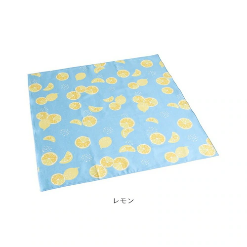 ���ٓ���� �n���J�` �ʔ� ���{�� �����`�N���X ���ٓ��N���X �����`�����}�b�g �i�t�L�� �����C�~ ������� ��l ���킢�� ���C�~ �ӂ낵�� 45cm ��100% ���� ���̎q ���� ���q ���w��_15