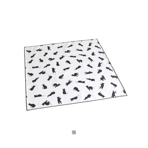 ���ٓ���� �n���J�` �ʔ� ���{�� �����`�N���X ���ٓ��N���X �����`�����}�b�g �i�t�L�� �����C�~ ������� ��l ���킢�� ���C�~ �ӂ낵�� 45cm ��100% ���� ���̎q ���� ���q ���w��_16