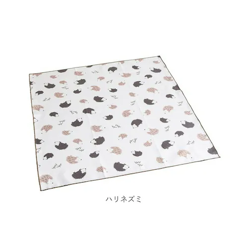 ���ٓ���� �n���J�` �ʔ� ���{�� �����`�N���X ���ٓ��N���X �����`�����}�b�g �i�t�L�� �����C�~ ������� ��l ���킢�� ���C�~ �ӂ낵�� 45cm ��100% ���� ���̎q ���� ���q ���w��_17