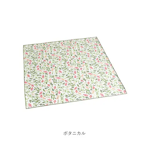 ���ٓ���� �n���J�` �ʔ� ���{�� �����`�N���X ���ٓ��N���X �����`�����}�b�g �i�t�L�� �����C�~ ������� ��l ���킢�� ���C�~ �ӂ낵�� 45cm ��100% ���� ���̎q ���� ���q ���w��_18