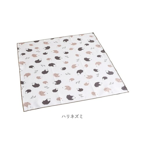 ���ٓ���� �n���J�` �ʔ� ���{�� �����`�N���X ���ٓ��N���X �����`�����}�b�g �i�t�L�� �����C�~ ������� ��l ���킢�� ���C�~ �ӂ낵�� 45cm ��100% ���� ���̎q ���� ���q ���w��_21