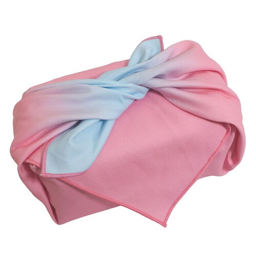 ランチクロス おしゃれ 通販 日本製 お弁当包み お弁当クロス ランチョンマット ナフキン ハンカチ 小風呂敷 大人 かわいい 風呂敷 ふろしき 45cm 綿100% 無地 女の子 女性 女子 中学生_2