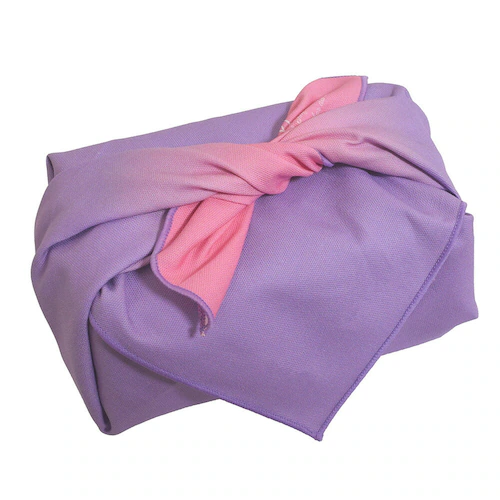 ランチクロス おしゃれ 通販 日本製 お弁当包み お弁当クロス ランチョンマット ナフキン ハンカチ 小風呂敷 大人 かわいい 風呂敷 ふろしき 45cm 綿100% 無地 女の子 女性 女子 中学生_6