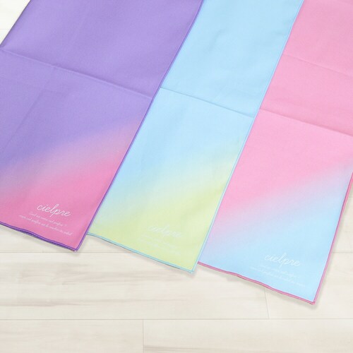 ランチクロス おしゃれ 通販 日本製 お弁当包み お弁当クロス ランチョンマット ナフキン ハンカチ 小風呂敷 大人 かわいい 風呂敷 ふろしき 45cm 綿100% 無地 女の子 女性 女子 中学生_9