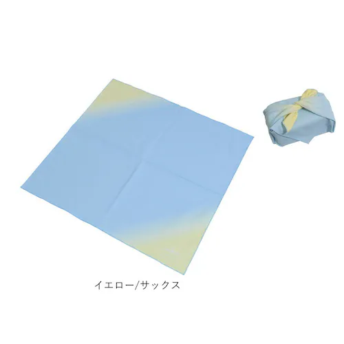 ランチクロス おしゃれ 通販 日本製 お弁当包み お弁当クロス ランチョンマット ナフキン ハンカチ 小風呂敷 大人 かわいい 風呂敷 ふろしき 45cm 綿100% 無地 女の子 女性 女子 中学生_13