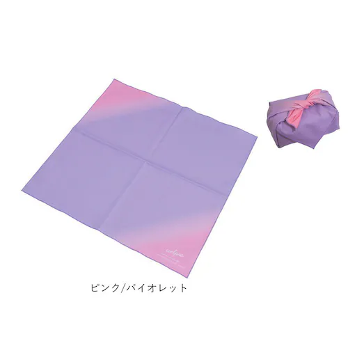 ランチクロス おしゃれ 通販 日本製 お弁当包み お弁当クロス ランチョンマット ナフキン ハンカチ 小風呂敷 大人 かわいい 風呂敷 ふろしき 45cm 綿100% 無地 女の子 女性 女子 中学生_14