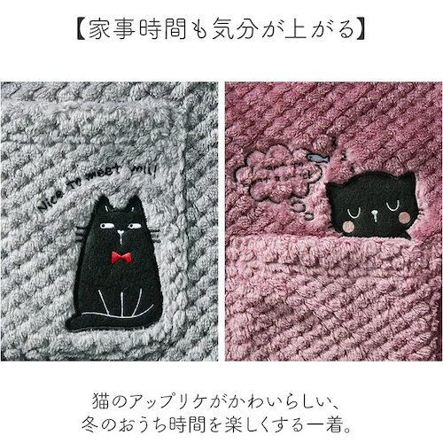 ���B�� �ӂ�ӂ� ���f�B�[�X �ʔ� ������� ���킢�� �O�J�� �����ۂ��� �G�v���� ���[���E�F�A �ۈ�m ���� �����O�� �������� ������ �g���� �H�~ �L �˂� �l�R �����ۂ��� ������� �̌^�J_3