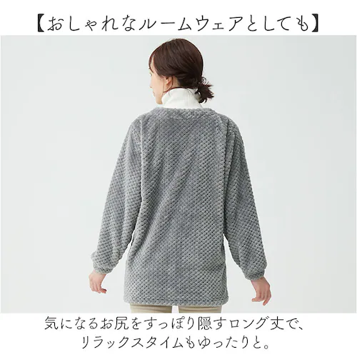 ���B�� �ӂ�ӂ� ���f�B�[�X �ʔ� ������� ���킢�� �O�J�� �����ۂ��� �G�v���� ���[���E�F�A �ۈ�m ���� �����O�� �������� ������ �g���� �H�~ �L �˂� �l�R �����ۂ��� ������� �̌^�J_4