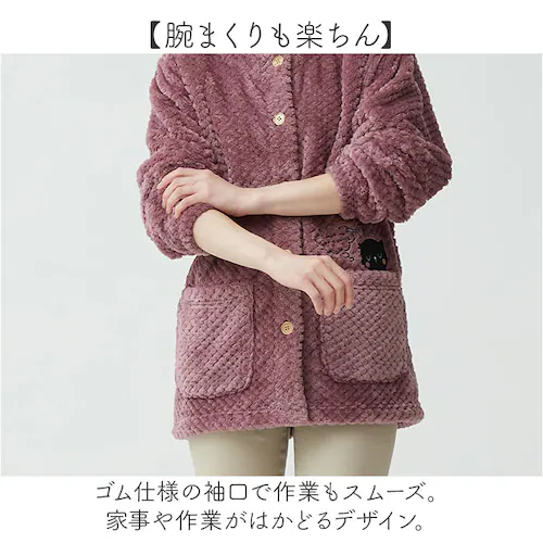 ���B�� �ӂ�ӂ� ���f�B�[�X �ʔ� ������� ���킢�� �O�J�� �����ۂ��� �G�v���� ���[���E�F�A �ۈ�m ���� �����O�� �������� ������ �g���� �H�~ �L �˂� �l�R �����ۂ��� ������� �̌^�J_5