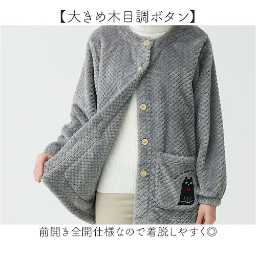 ���B�� �ӂ�ӂ� ���f�B�[�X �ʔ� ������� ���킢�� �O�J�� �����ۂ��� �G�v���� ���[���E�F�A �ۈ�m ���� �����O�� �������� ������ �g���� �H�~ �L �˂� �l�R �����ۂ��� ������� �̌^�J_7