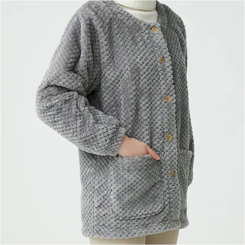 ���B�� �ӂ�ӂ� ���f�B�[�X �ʔ� ������� ���킢�� �O�J�� �����ۂ��� �G�v���� ���[���E�F�A �ۈ�m ���� �����O�� �������� ������ �g���� �H�~ �L �˂� �l�R �����ۂ��� ������� �̌^�J_8