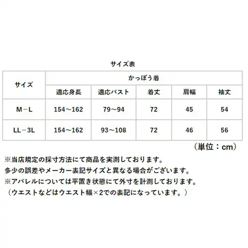 ���B�� �ӂ�ӂ� ���f�B�[�X �ʔ� ������� ���킢�� �O�J�� �����ۂ��� �G�v���� ���[���E�F�A �ۈ�m ���� �����O�� �������� ������ �g���� �H�~ �L �˂� �l�R �����ۂ��� ������� �̌^�J_9