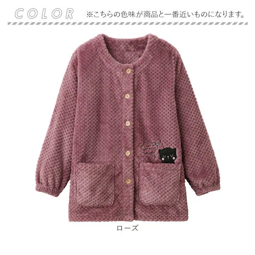 ���B�� �ӂ�ӂ� ���f�B�[�X �ʔ� ������� ���킢�� �O�J�� �����ۂ��� �G�v���� ���[���E�F�A �ۈ�m ���� �����O�� �������� ������ �g���� �H�~ �L �˂� �l�R �����ۂ��� ������� �̌^�J_10