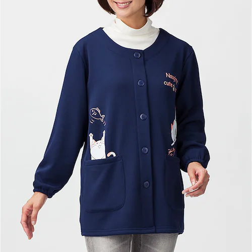 ���B�� �g���� ���N�� �ʔ� �����ۂ��� �X���b�N �O�J�� ��l �G�v���� ���f�B�[�X ���� ���t�� �������� �H �~ �H�~ �h�� �~�p �Z�����@�� ���K �B��� �ۈ�m �傫���T�C�Y ������� ����_2