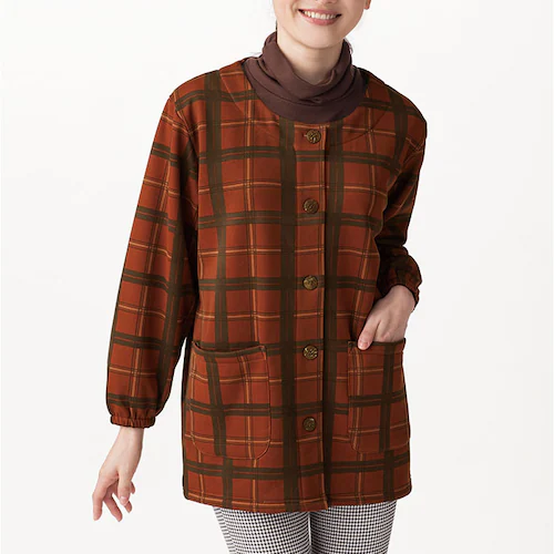 ���B�� �g���� ���N�� �ʔ� �����ۂ��� �X���b�N �O�J�� ��l �G�v���� ���f�B�[�X ���� ���t�� �������� �H �~ �H�~ �h�� �~�p �Z�����@�� ���K �B��� �ۈ�m �傫���T�C�Y ������� ����_3