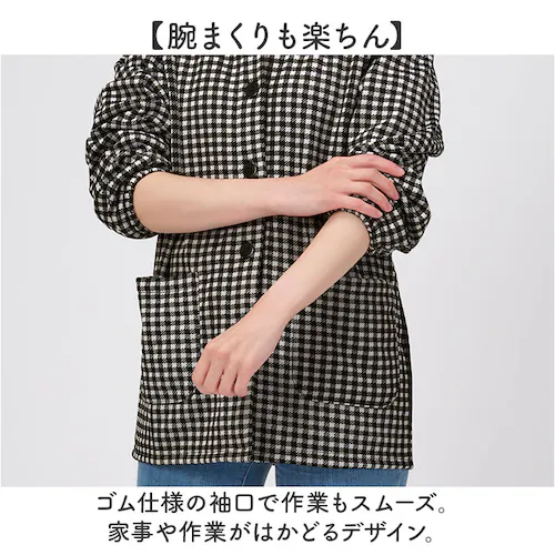 ���B�� �g���� ���N�� �ʔ� �����ۂ��� �X���b�N �O�J�� ��l �G�v���� ���f�B�[�X ���� ���t�� �������� �H �~ �H�~ �h�� �~�p �Z�����@�� ���K �B��� �ۈ�m �傫���T�C�Y ������� ����_5