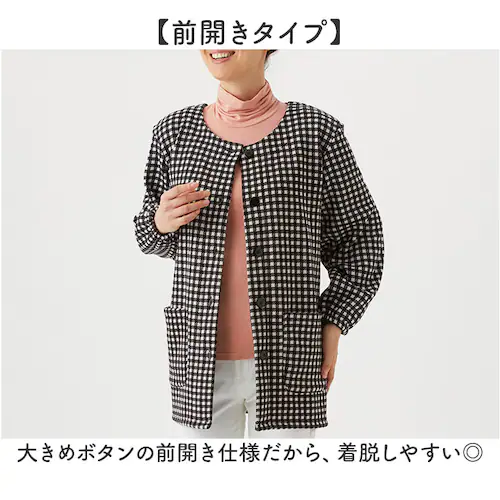 ���B�� �g���� ���N�� �ʔ� �����ۂ��� �X���b�N �O�J�� ��l �G�v���� ���f�B�[�X ���� ���t�� �������� �H �~ �H�~ �h�� �~�p �Z�����@�� ���K �B��� �ۈ�m �傫���T�C�Y ������� ����_6