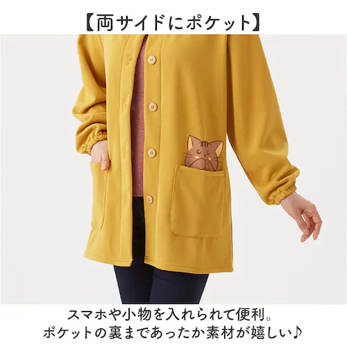 ���B�� �g���� ���N�� �ʔ� �����ۂ��� �X���b�N �O�J�� ��l �G�v���� ���f�B�[�X ���� ���t�� �������� �H �~ �H�~ �h�� �~�p �Z�����@�� ���K �B��� �ۈ�m �傫���T�C�Y ������� ����_7