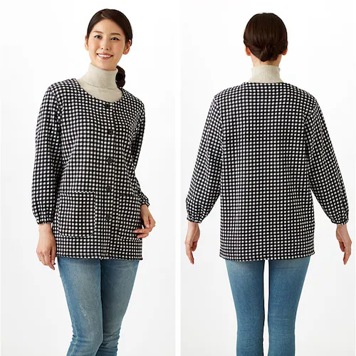 ���B�� �g���� ���N�� �ʔ� �����ۂ��� �X���b�N �O�J�� ��l �G�v���� ���f�B�[�X ���� ���t�� �������� �H �~ �H�~ �h�� �~�p �Z�����@�� ���K �B��� �ۈ�m �傫���T�C�Y ������� ����_9