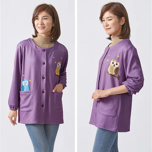 ���B�� �g���� ���N�� �ʔ� �����ۂ��� �X���b�N �O�J�� ��l �G�v���� ���f�B�[�X ���� ���t�� �������� �H �~ �H�~ �h�� �~�p �Z�����@�� ���K �B��� �ۈ�m �傫���T�C�Y ������� ����_10