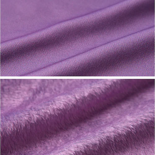 ���B�� �g���� ���N�� �ʔ� �����ۂ��� �X���b�N �O�J�� ��l �G�v���� ���f�B�[�X ���� ���t�� �������� �H �~ �H�~ �h�� �~�p �Z�����@�� ���K �B��� �ۈ�m �傫���T�C�Y ������� ����_11