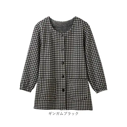 ���B�� �g���� ���N�� �ʔ� �����ۂ��� �X���b�N �O�J�� ��l �G�v���� ���f�B�[�X ���� ���t�� �������� �H �~ �H�~ �h�� �~�p �Z�����@�� ���K �B��� �ۈ�m �傫���T�C�Y ������� ����_15