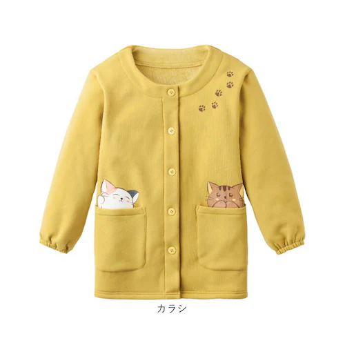 ���B�� �g���� ���N�� �ʔ� �����ۂ��� �X���b�N �O�J�� ��l �G�v���� ���f�B�[�X ���� ���t�� �������� �H �~ �H�~ �h�� �~�p �Z�����@�� ���K �B��� �ۈ�m �傫���T�C�Y ������� ����_17