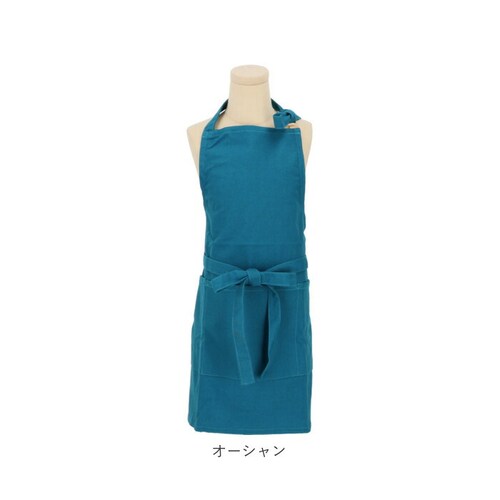 �G�v���� �L�b�Y �ʔ� ������� �`�F�X�g �L�����o�X �j�̎q ���̎q ���[�N�G�v���� �V���v�� ���n 120 - 150 cm 130 140 �q�ǂ� ����`�� �q�� ��w�N �K�[�f�j���O �A�E�g�h_11