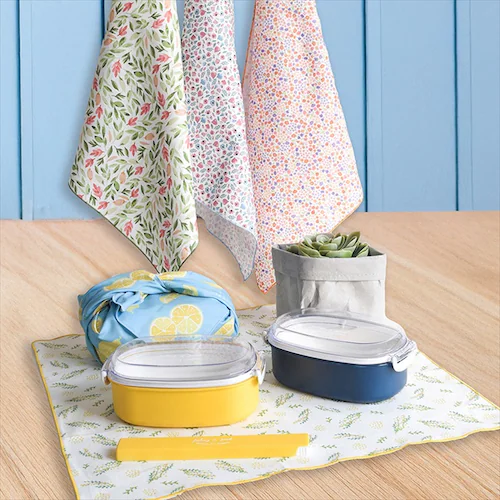 �����`�N���X ��l �ʔ� ���{�� ���ٓ���� ���ٓ��N���X �����`�����}�b�g �i�t�L�� �����C�~ �n���J�` ������� ���킢�� ���C�~ �ӂ낵�� 45cm ��100% �ԕ� ���̎q ���� ���q ���w��_3