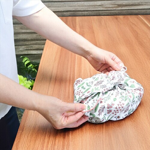 �����`�N���X ��l �ʔ� ���{�� ���ٓ���� ���ٓ��N���X �����`�����}�b�g �i�t�L�� �����C�~ �n���J�` ������� ���킢�� ���C�~ �ӂ낵�� 45cm ��100% �ԕ� ���̎q ���� ���q ���w��_5