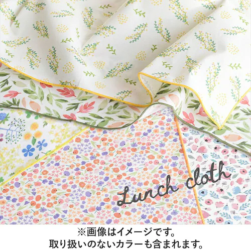 �����`�N���X ��l �ʔ� ���{�� ���ٓ���� ���ٓ��N���X �����`�����}�b�g �i�t�L�� �����C�~ �n���J�` ������� ���킢�� ���C�~ �ӂ낵�� 45cm ��100% �ԕ� ���̎q ���� ���q ���w��_6