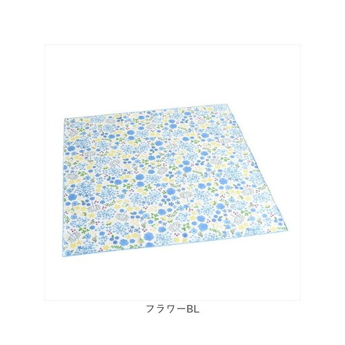 �����`�N���X ��l �ʔ� ���{�� ���ٓ���� ���ٓ��N���X �����`�����}�b�g �i�t�L�� �����C�~ �n���J�` ������� ���킢�� ���C�~ �ӂ낵�� 45cm ��100% �ԕ� ���̎q ���� ���q ���w��_9