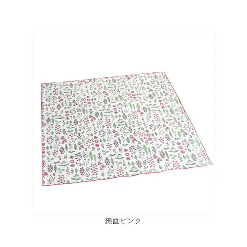 �����`�N���X ��l �ʔ� ���{�� ���ٓ���� ���ٓ��N���X �����`�����}�b�g �i�t�L�� �����C�~ �n���J�` ������� ���킢�� ���C�~ �ӂ낵�� 45cm ��100% �ԕ� ���̎q ���� ���q ���w��_10