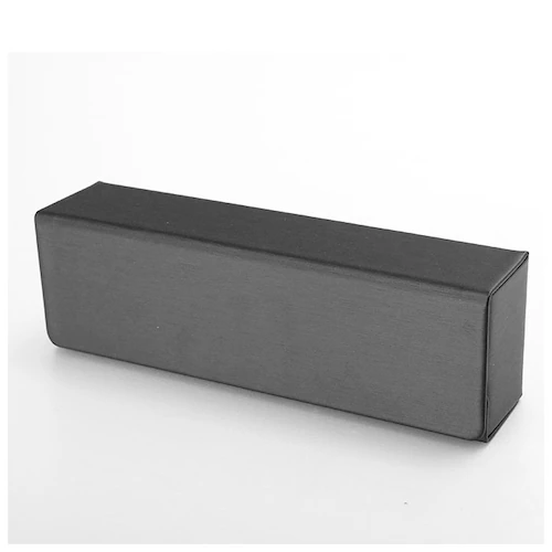 ���K�l�P�[�X ������� �n�[�h �ʔ� ��l ���^���n�[�h �}�O�l�b�g �ዾ�P�[�X �X�N�G�A �l�p �n�[�h�P�[�X �V���v�� ���n ���� �M�t�g �v���[���g ��̓� ���̓� �h�V�̓� �߂��˃P�[�X �ዾ _2