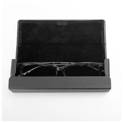 ���K�l�P�[�X ������� �n�[�h �ʔ� ��l ���^���n�[�h �}�O�l�b�g �ዾ�P�[�X �X�N�G�A �l�p �n�[�h�P�[�X �V���v�� ���n ���� �M�t�g �v���[���g ��̓� ���̓� �h�V�̓� �߂��˃P�[�X �ዾ _3