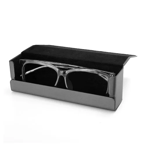 ���K�l�P�[�X ������� �n�[�h �ʔ� ��l ���^���n�[�h �}�O�l�b�g �ዾ�P�[�X �X�N�G�A �l�p �n�[�h�P�[�X �V���v�� ���n ���� �M�t�g �v���[���g ��̓� ���̓� �h�V�̓� �߂��˃P�[�X �ዾ _4