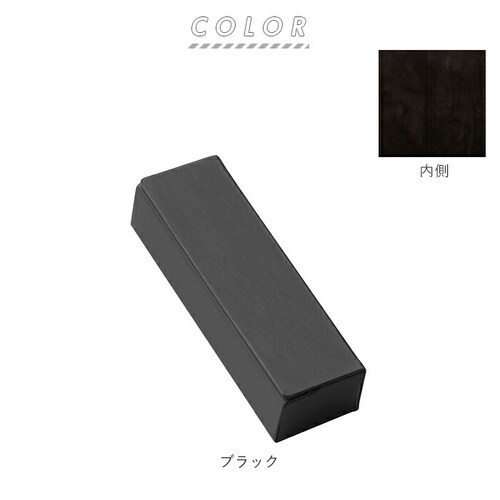 ���K�l�P�[�X ������� �n�[�h �ʔ� ��l ���^���n�[�h �}�O�l�b�g �ዾ�P�[�X �X�N�G�A �l�p �n�[�h�P�[�X �V���v�� ���n ���� �M�t�g �v���[���g ��̓� ���̓� �h�V�̓� �߂��˃P�[�X �ዾ _6