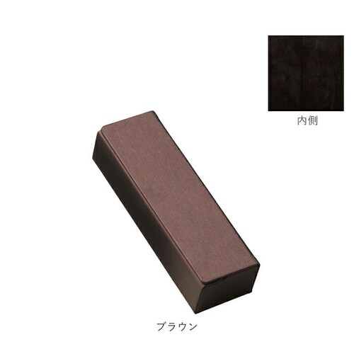 ���K�l�P�[�X ������� �n�[�h �ʔ� ��l ���^���n�[�h �}�O�l�b�g �ዾ�P�[�X �X�N�G�A �l�p �n�[�h�P�[�X �V���v�� ���n ���� �M�t�g �v���[���g ��̓� ���̓� �h�V�̓� �߂��˃P�[�X �ዾ _8