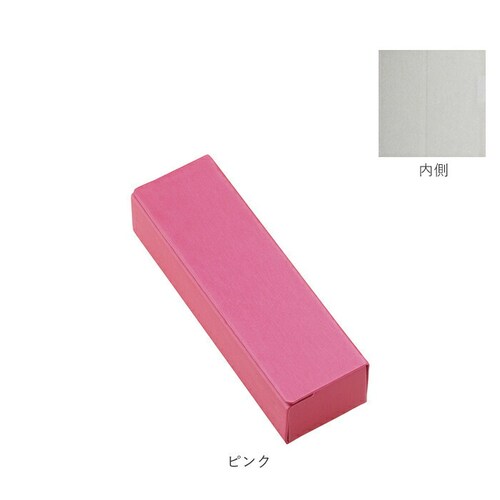 ���K�l�P�[�X ������� �n�[�h �ʔ� ��l ���^���n�[�h �}�O�l�b�g �ዾ�P�[�X �X�N�G�A �l�p �n�[�h�P�[�X �V���v�� ���n ���� �M�t�g �v���[���g ��̓� ���̓� �h�V�̓� �߂��˃P�[�X �ዾ _9