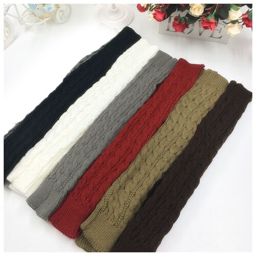 �A�[���E�H�[�}�[ ���f�B�[�X �ʔ� �n���h�E�H�[�}�[ �A�[���J�o�[ �����O �j�b�g �A�[�� �r �P�[�u���j�b�g �������� ������� �g���� �~ �t�@�b�V���� ���킢�� ���N�O�b�Y ���̎q_3