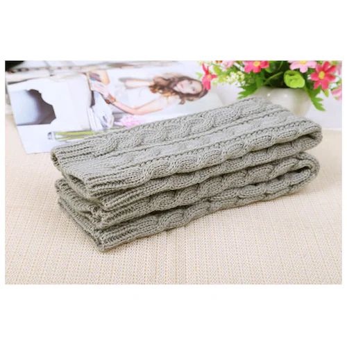 �A�[���E�H�[�}�[ ���f�B�[�X �ʔ� �n���h�E�H�[�}�[ �A�[���J�o�[ �����O �j�b�g �A�[�� �r �P�[�u���j�b�g �������� ������� �g���� �~ �t�@�b�V���� ���킢�� ���N�O�b�Y ���̎q_4