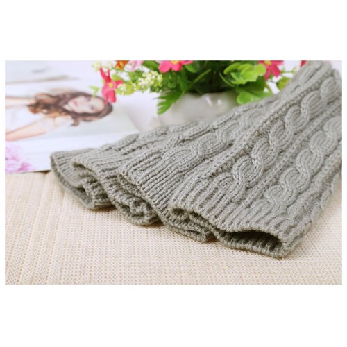 �A�[���E�H�[�}�[ ���f�B�[�X �ʔ� �n���h�E�H�[�}�[ �A�[���J�o�[ �����O �j�b�g �A�[�� �r �P�[�u���j�b�g �������� ������� �g���� �~ �t�@�b�V���� ���킢�� ���N�O�b�Y ���̎q_5