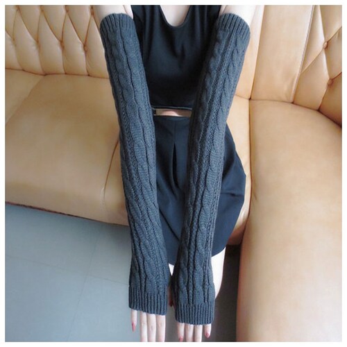 �A�[���E�H�[�}�[ ���f�B�[�X �ʔ� �n���h�E�H�[�}�[ �A�[���J�o�[ �����O �j�b�g �A�[�� �r �P�[�u���j�b�g �������� ������� �g���� �~ �t�@�b�V���� ���킢�� ���N�O�b�Y ���̎q_7