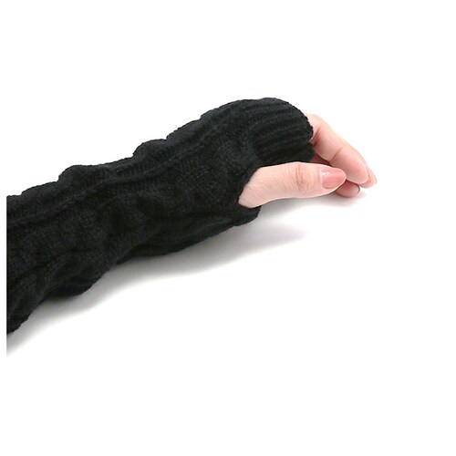 �A�[���E�H�[�}�[ ���f�B�[�X �ʔ� �n���h�E�H�[�}�[ �A�[���J�o�[ �����O �j�b�g �A�[�� �r �P�[�u���j�b�g �������� ������� �g���� �~ �t�@�b�V���� ���킢�� ���N�O�b�Y ���̎q_8