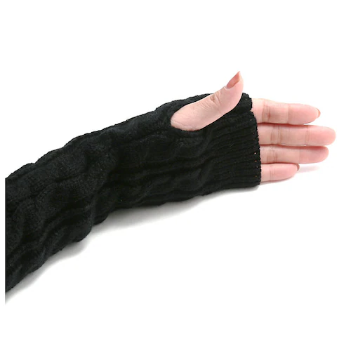 �A�[���E�H�[�}�[ ���f�B�[�X �ʔ� �n���h�E�H�[�}�[ �A�[���J�o�[ �����O �j�b�g �A�[�� �r �P�[�u���j�b�g �������� ������� �g���� �~ �t�@�b�V���� ���킢�� ���N�O�b�Y ���̎q_9