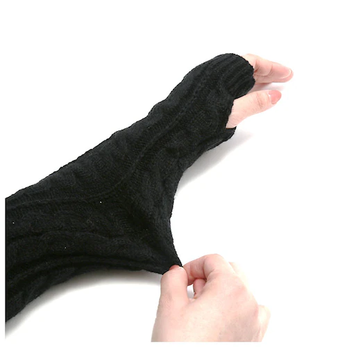 �A�[���E�H�[�}�[ ���f�B�[�X �ʔ� �n���h�E�H�[�}�[ �A�[���J�o�[ �����O �j�b�g �A�[�� �r �P�[�u���j�b�g �������� ������� �g���� �~ �t�@�b�V���� ���킢�� ���N�O�b�Y ���̎q_10