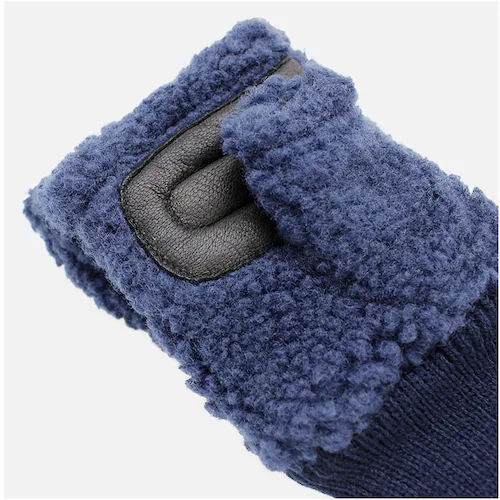 �N���_ ��� �����Y �ʔ� �O���[�u ��Ԃ��� �w�Ȃ� �J�o�[�t�� �n���h�E�H�[�}�[ �n���h�J�o�[ �h�� �g���� �{�A �t�B���K�[���X�O���[�u �a�m��� ������� �t�[�h�t�� 2��ay KURODA _2